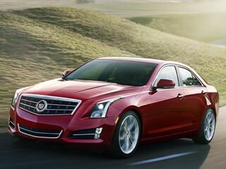 Instructions on how to buy and sell a car: http://t.co/oMRofnqpsJ