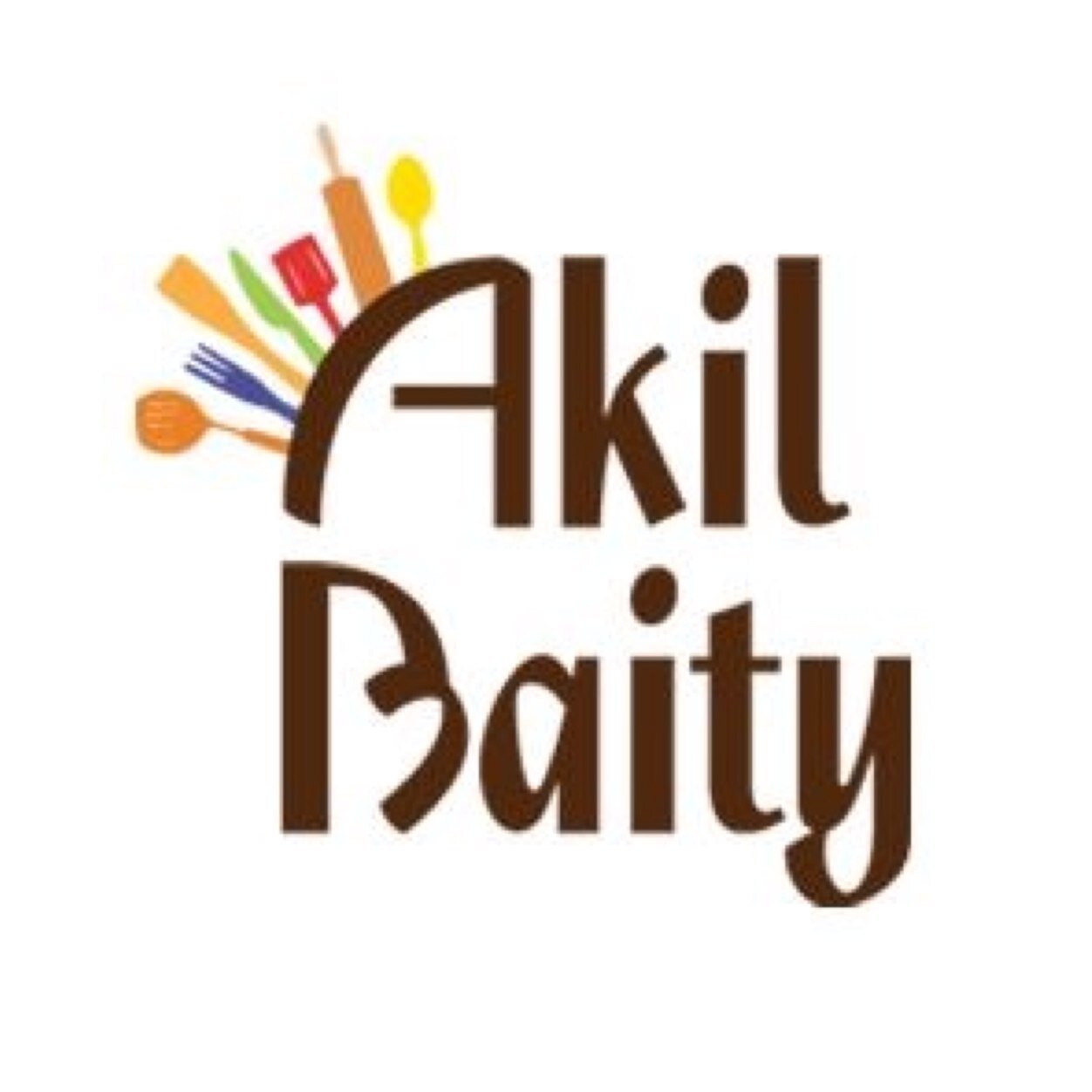 akilbaity's profile picture. أكل بيتي يجمع أفضل المطابخ المنزليه في موقع واحد ويتم الطلب من الموقع   Fresh&Homemade from home to home, Online Ordering