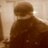 echacestus's profile image