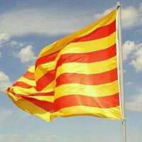 Marc Solé (@marc1sole) 's Twitter Profile