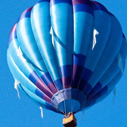 martinmaxx11's profile picture. 