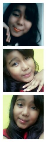 Asshifa4's profile picture. 