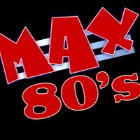 Max 80s (@max80sradio) 's Twitter Profile