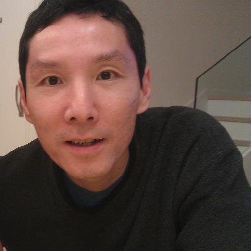 khmtong's profile picture. 