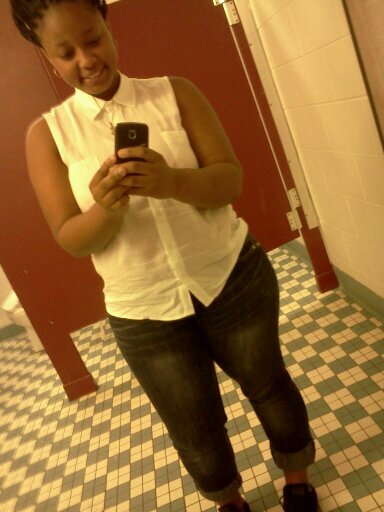 ionn be onn that ' Shit i Juss be Coolin ♥♥