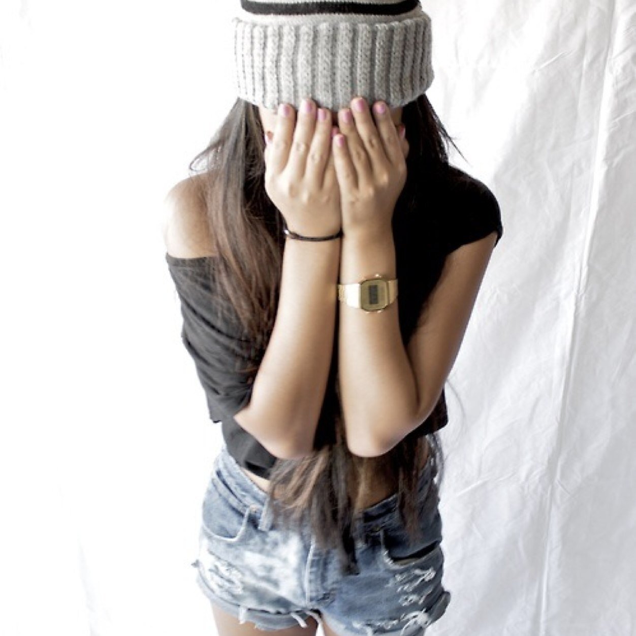 Just_true_posts Profile Picture