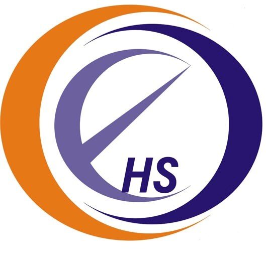 eHorizonstweet's profile picture. eHorizons is a revolution in the next generation Telecom Technology solutions.