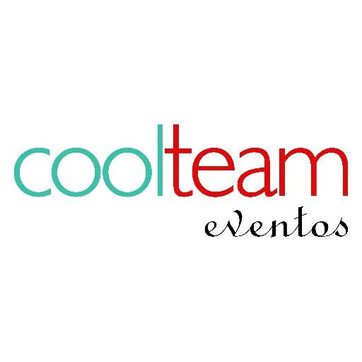 Personal para eventos a nivel nacional: azafatas, modelos, camareros, cocteleros, actores, fotógrafos,maquilladores.... https://t.co/re5nrJEw0N