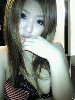 bationmaster072's profile picture. 相互フォロー歓迎いたします！楽しくつぶやいて行こうと思っています。よろしくチッチ。 #sougo #followjp #followme #自動リフォロー
まだ何も分かりませんが、よろしくお願いします（●＾o＾●）