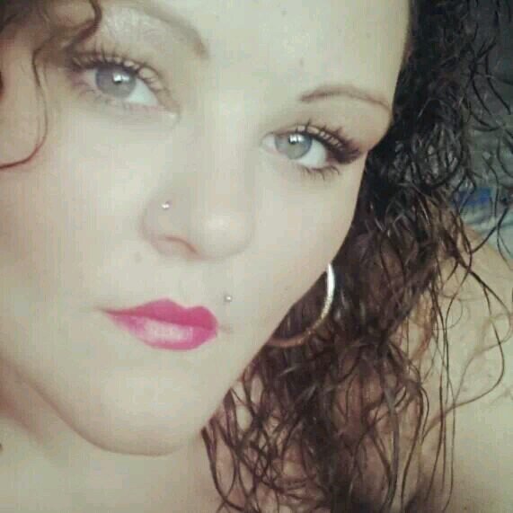 learned my lesson, lifes a short blessing!