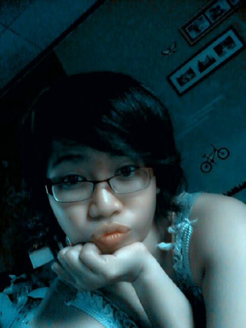 amah_ade's profile picture. Semua terasa indah