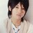 00fmbi2's profile image