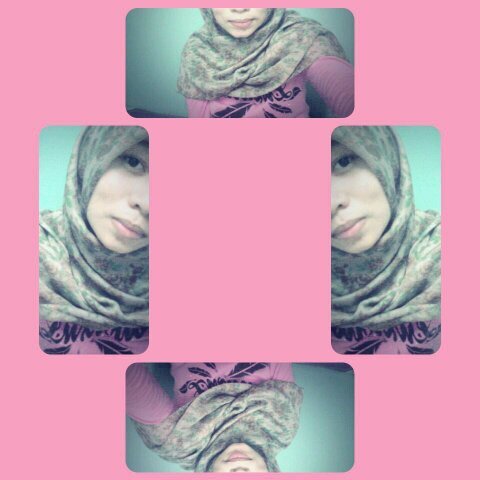 _Liyanaaaaa Profile Picture