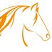 HorseHeard (@horseheard) Twitter profile photo HorseHeard (@horseheard) Twitter profile photo