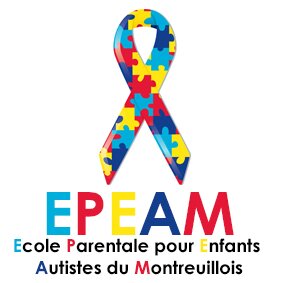 L'Association EPEAM est la seule Ecole Parentale pour Enfants Autistes au nord de Paris. (Pas-de-Calais). Méthode ABA #autisme http://t.co/Ze1PtyxLfs