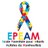 EPEAM62's profile image