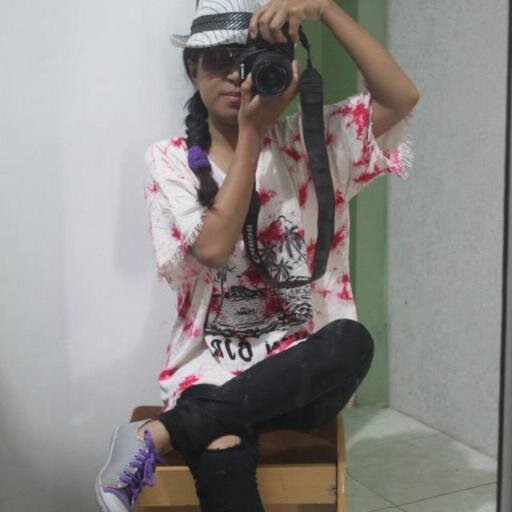paling suka merayu...ponsel 085342984876
