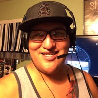 darin mendoza (@dos1134) 's Twitter Profile