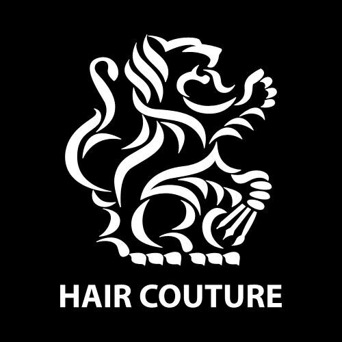 소녀시대의 뷰티시크릿, HAIR COUTURE