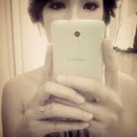 effhyboen (@effhyboen) 's Twitter Profile