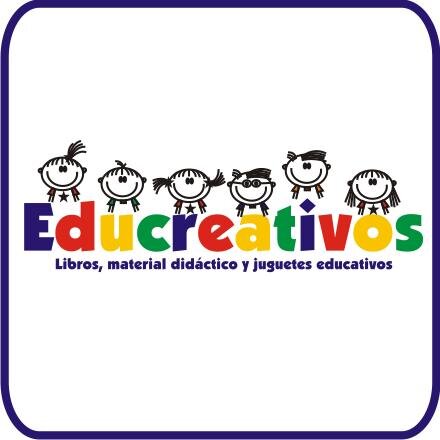 #JuguetesEducativos y #MaterialDidactico en #MTY Encuentra #librosinfantiles articulos #montessori #estimulaciontemprana #rompecabezas