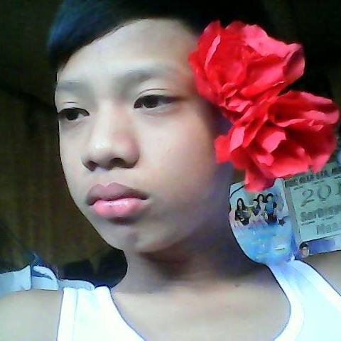 Allysa Valdez Lover | Volleyball Player | Simple | Selfie | MHS'ian | Tiger City | Ateneo | Smart |