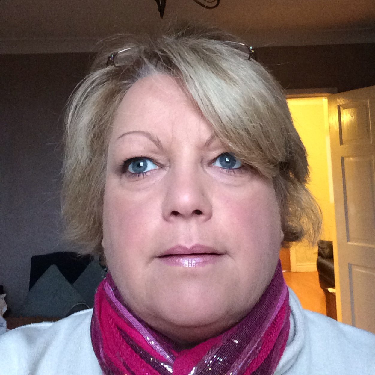 LynneParkes1's profile picture. 