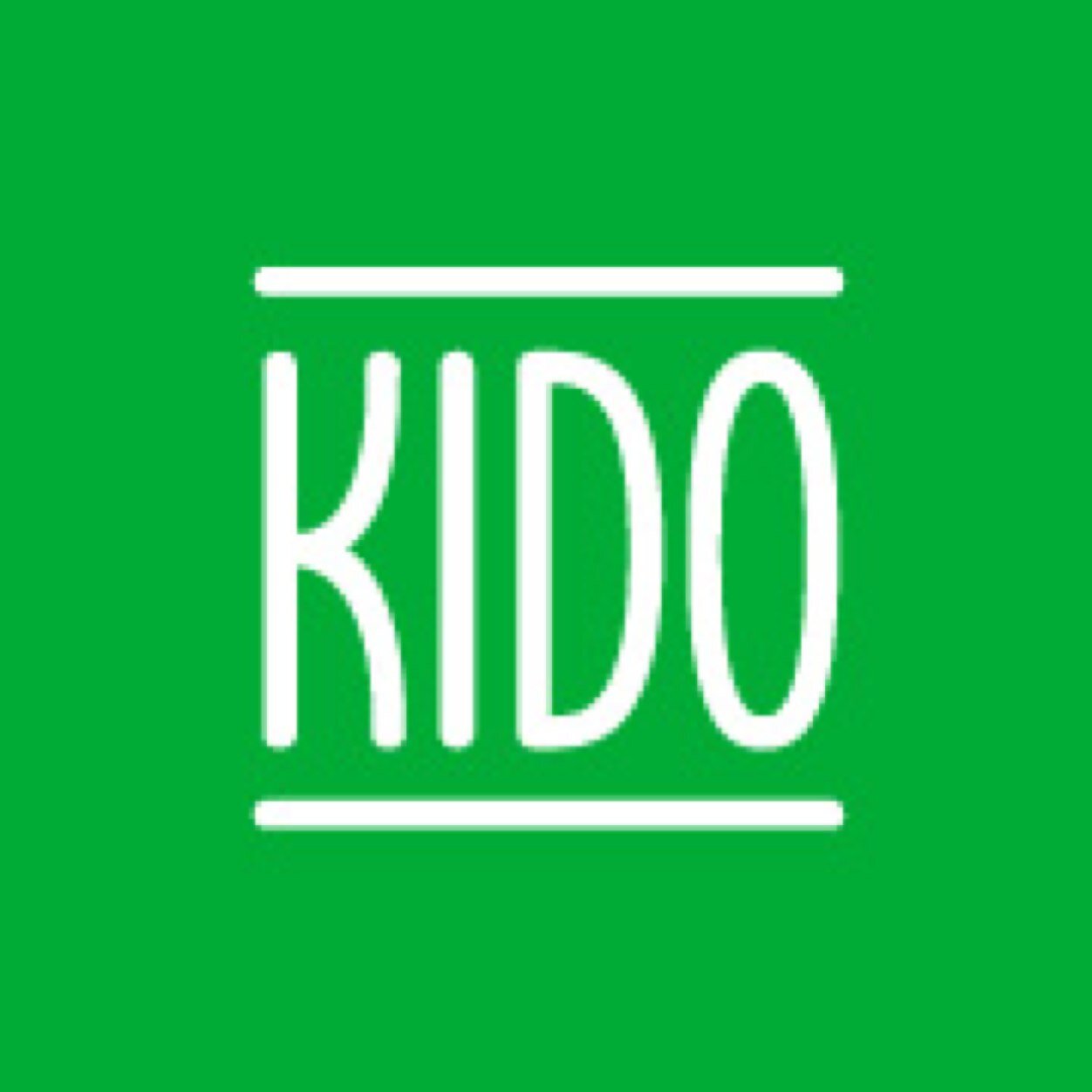 Cool stuff for kids and their parents