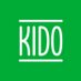 Kido Store (@kidostore) Twitter profile photo
