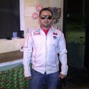 Arturo Ron - @arturoronr - Twitter