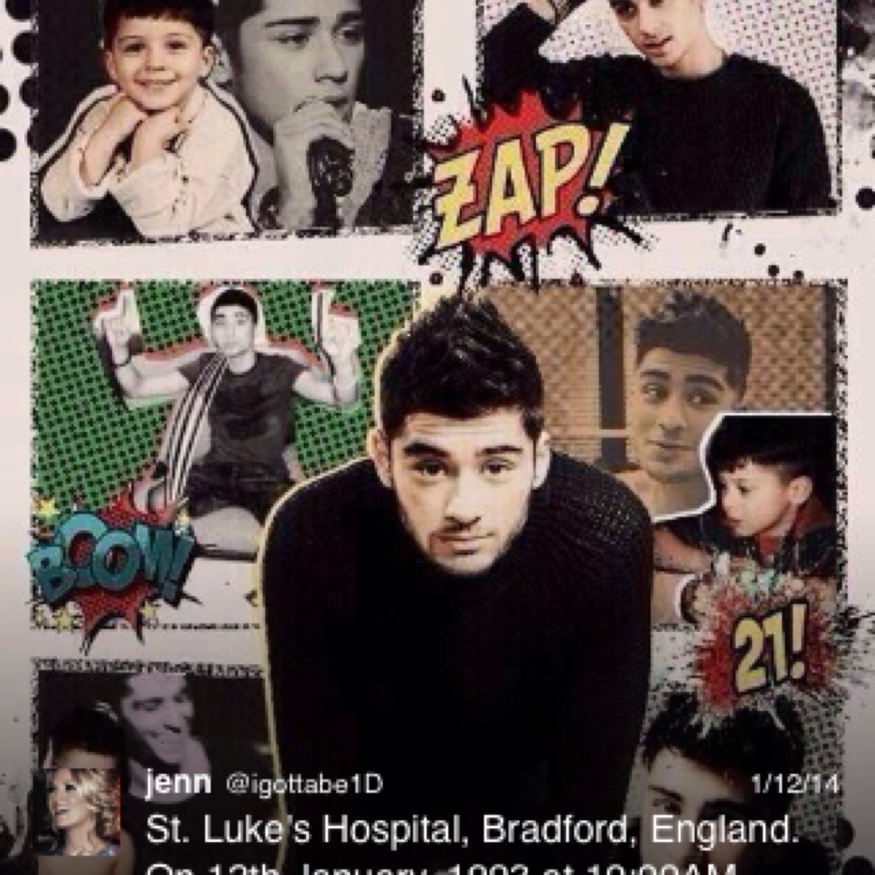 I Love One Direction....
Love also pizza,tac-os,biscuit and many more..