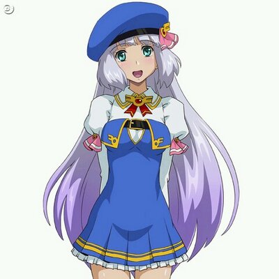 セシア アウェア Bot Sesia Awea1 Twitter セシア アウェア Bot Sesia Awea1 Twitter