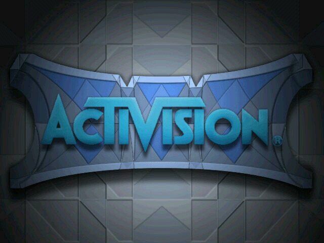 Not getting answers from ATVIAssist? Well then let me answer them for you!