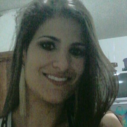 Cirurgiã Dentista