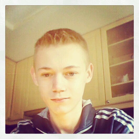 instagram fxckednickkerttt druk op blauwe knop