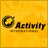 ActivityInt's profile image