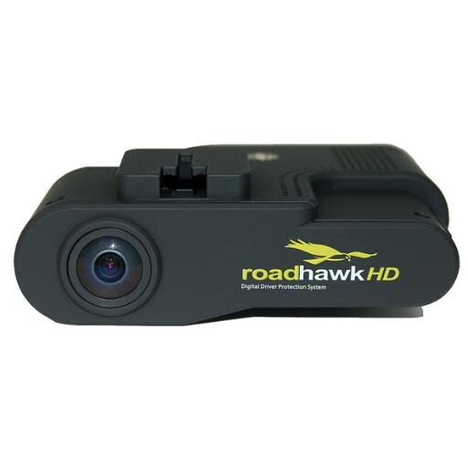 Roadhawk_Aus's profile picture. 