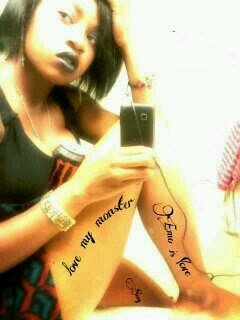 sashabznicholas's profile picture. 