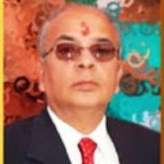 Consult & Learn ASTROLOGY,PALMISTRY,VAASTU,NUMEROLOGY&FENGSHUI(Also Online Teaching & Consultations),Available at Indrapuram,Gzd.& Gurgaon,Mob.:9818952437