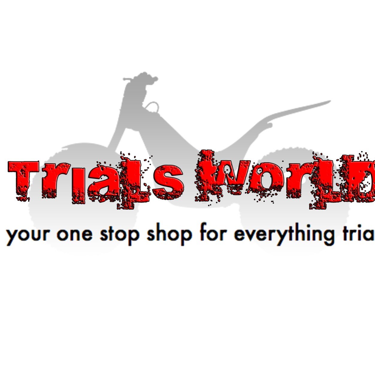 The North West's newest Trials Shop, bikes, clothing, parts, bling, boots, helmets, Gas Gas,Beta,Sherco