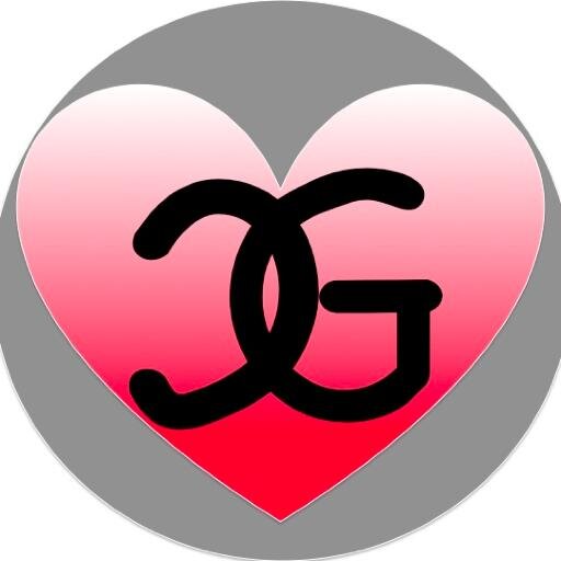 HET IS EEN DING VOOR SCHOOL FOLLOW FF BACK