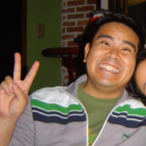 dbdeveloper Profile Picture