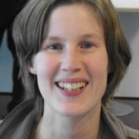 Liesbeth Baartman (@lies79) 's Twitter Profile
