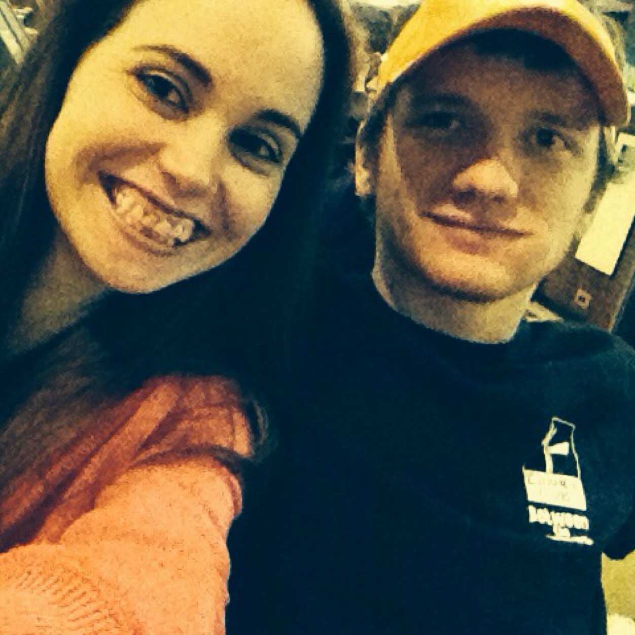 MrS_aGeE22's profile picture. Im 25. & a mommy to 2 beautiful little girls.