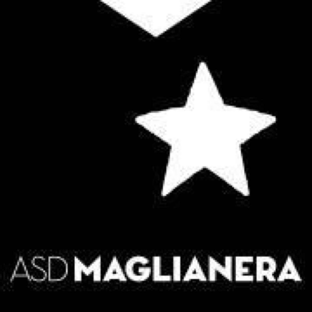 ASD_Maglia_Nera's profile picture. Associazione Sportiva Dilettantistica di Mountain Bike