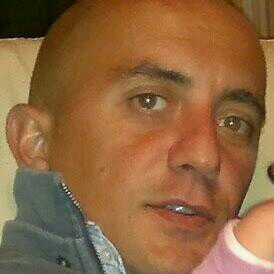 l_conversano's profile picture. 