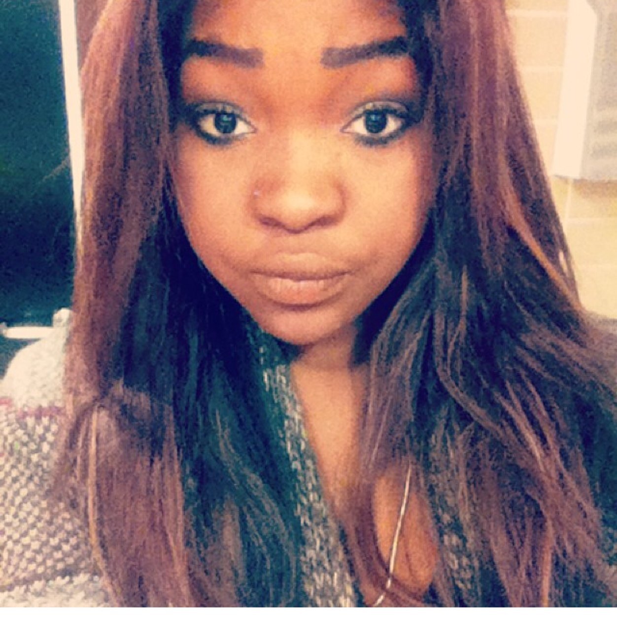 Mubanga_Martha's profile picture. 