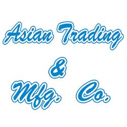 AsianTrading1's profile picture. Manufacturing and trading of Packaging material, Housekeeping products, Paper products and Garment accessories