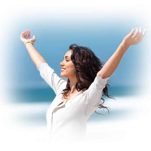 netwerkmarketer *affiliatemarketer