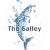 The Galley (@thegalleyios) Twitter profile photo The Galley (@thegalleyios) Twitter profile photo